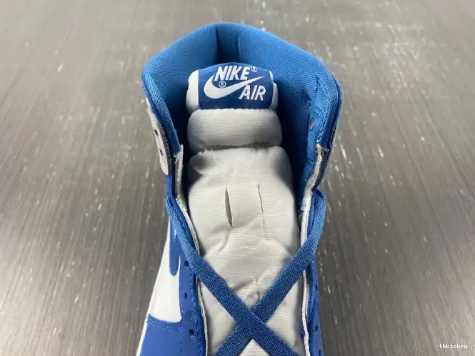 Reps TBK Blue 1 DZ5485-410 High OG Air True Jordan 0430